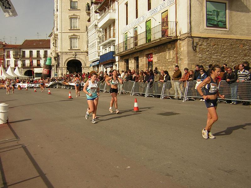 462. 10k. R.Obenza